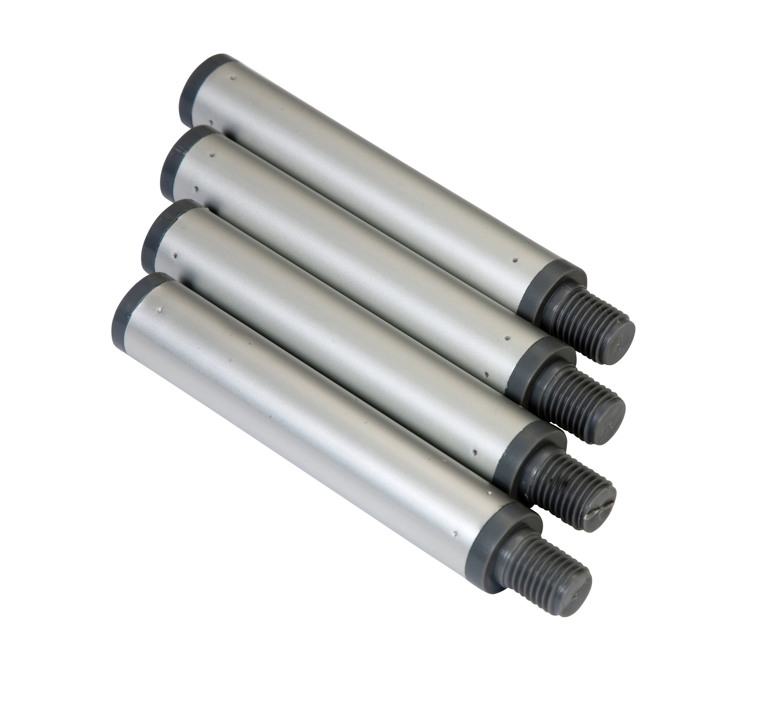 Opbergkast Side Table Bo-Camp 5 Opbergkast Side Table Bo-Camp - Afbeelding 3