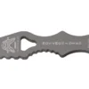 Multitool SOCP Hook Benchmade -NL Kampeeruitrusting Verkoop 2024 179gry 310x1000