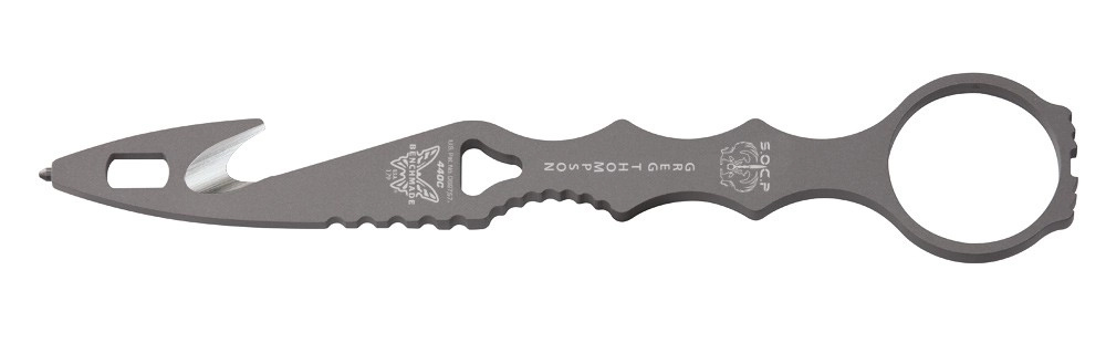 Multitool SOCP Hook Benchmade 3 Multitool SOCP Hook Benchmade