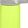 Drinkbeker CamelBak Chute Mag Lime 0,4L -NL Kampeeruitrusting Verkoop 2024 1830301040
