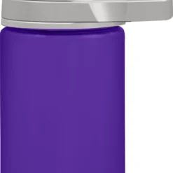 Drinkbeker CamelBak Chute Mag Iris 0,4L