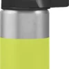 Thermosbeker CamelBak Chute Mag Vacuum Insulated RVS Lime 0,35L 1 Thermosbeker CamelBak Chute Mag Vacuum Insulated RVS Lime 0,35L -NL Kampeeruitrusting Verkoop 2024 1831302040