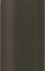 Thermosfles CamelBak Hot Cap Lifestyle Vacuum Insulated RVS Black 0,6L