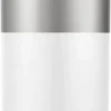 Thermosfles CamelBak Hot Cap Vacuum Insulated RVS White 0,6L 1 Thermosfles CamelBak Hot Cap Vacuum Insulated RVS White 0,6L -NL Kampeeruitrusting Verkoop 2024 1834101060