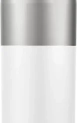 Thermosfles CamelBak Hot Cap Vacuum Insulated RVS White 0,6L