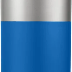 Thermosfles CamelBak Hot Cap Vacuum Insulated RVS Cobalt 0,6L
