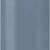 Thermosfles CamelBak Hot Cap Lifestyle Vacuum Insulated RVS Blue Grey 0,6L -NL Kampeeruitrusting Verkoop 2024 1834402060 V1