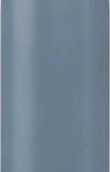 Thermosfles CamelBak Hot Cap Lifestyle Vacuum Insulated RVS Blue Grey 0,6L