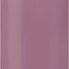 Thermosfles CamelBak Hot Cap Lifestyle Vacuum Insulated RVS Lilac 0,6L 1 Thermosfles CamelBak Hot Cap Lifestyle Vacuum Insulated RVS Lilac 0,6L -NL Kampeeruitrusting Verkoop 2024 1834502060 V1