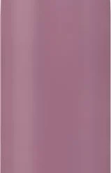 Thermosfles CamelBak Hot Cap Lifestyle Vacuum Insulated RVS Lilac 0,6L