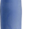 Waterfles CamelBak Peak Fitness Chill Ultramarine Peach 0,75L 2 Waterfles CamelBak Peak Fitness Chill Ultramarine Peach 0,75L -NL Kampeeruitrusting Verkoop 2024 1877502075 V1