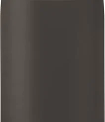 Thermosbeker CamelBak Hot Cap Lifestyle Vacuum Insulated RVS Black 0,35L