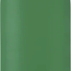 Thermosbeker CamelBak Hot Cap Lifestyle Vacuum Insulated RVS Moss 0,35L