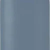 Thermosbeker CamelBak Hot Cap Lifestyle Vacuum Insulated RVS Blue Grey 0,35L -NL Kampeeruitrusting Verkoop 2024 1893402040 V1