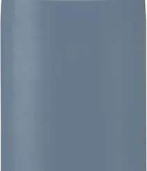 Thermosbeker CamelBak Hot Cap Lifestyle Vacuum Insulated RVS Blue Grey 0,35L