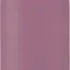 Thermosbeker CamelBak Hot Cap Lifestyle Vacuum Insulated RVS Lilac 0,35L -NL Kampeeruitrusting Verkoop 2024 1893502040 V1