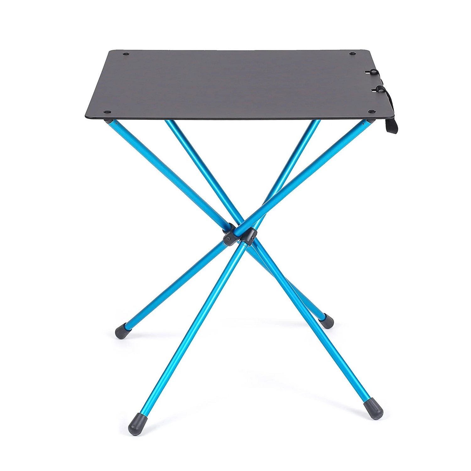 Campingtafel Helinox Café Table Black 3 Campingtafel Helinox Café Table Black