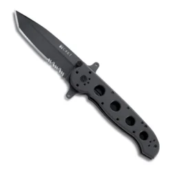 Vouwmes M16-14SF CRKT