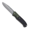 Vouwmes Ignitor 6850 CRKT -NL Kampeeruitrusting Verkoop 2024 198637 crkt ignitor glad