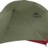 Tent MSR Experience Hubba NX Green 1 Tent MSR Experience Hubba NX Green -NL Kampeeruitrusting Verkoop 2024 1 2