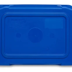 Koelbox Igloo Laguna 9 Blue -NL Kampeeruitrusting Verkoop 2024 2 00032477 B15