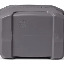 Koelbox Igloo Profile 16 Grey -NL Kampeeruitrusting Verkoop 2024 2 00032635 b