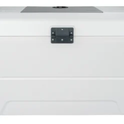 Koelbox Igloo Maxcold 165 White 2020 -NL Kampeeruitrusting Verkoop 2024 2 00050093 B