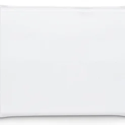 Koelbox Igloo Marine Contour 70 White -NL Kampeeruitrusting Verkoop 2024 2 00050111 B