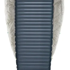 Slaapzak Thermarest Vesper 20 UL Quilt Long -NL Kampeeruitrusting Verkoop 2024 2 10703 tr vesper 20 vapor regular back