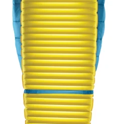 Slaapzak Thermarest Space Cowboy 45F/7C Regular Celestial -NL Kampeeruitrusting Verkoop 2024 2 11390 thermarest space cowboy 45 color regular back 1