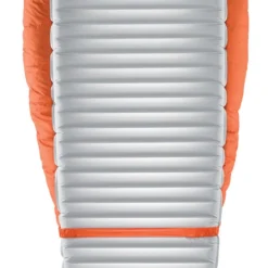 Slaapzak Thermarest Polar Ranger -20F/-30C Long Flame 14 Slaapzak Thermarest Polar Ranger -20F/-30C Long Flame -NL Kampeeruitrusting Verkoop 2024 2 11401 thermarest polar ranger 20 flame regular back 1