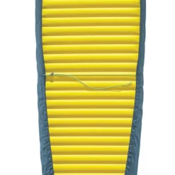 Lakenzak Thermarest Synergy Lite Sheet 20 Stargazer 9 Lakenzak Thermarest Synergy Lite Sheet 20 Stargazer -NL Kampeeruitrusting Verkoop 2024 2 11407 thermarest synergy lite sheet 20 back mummy