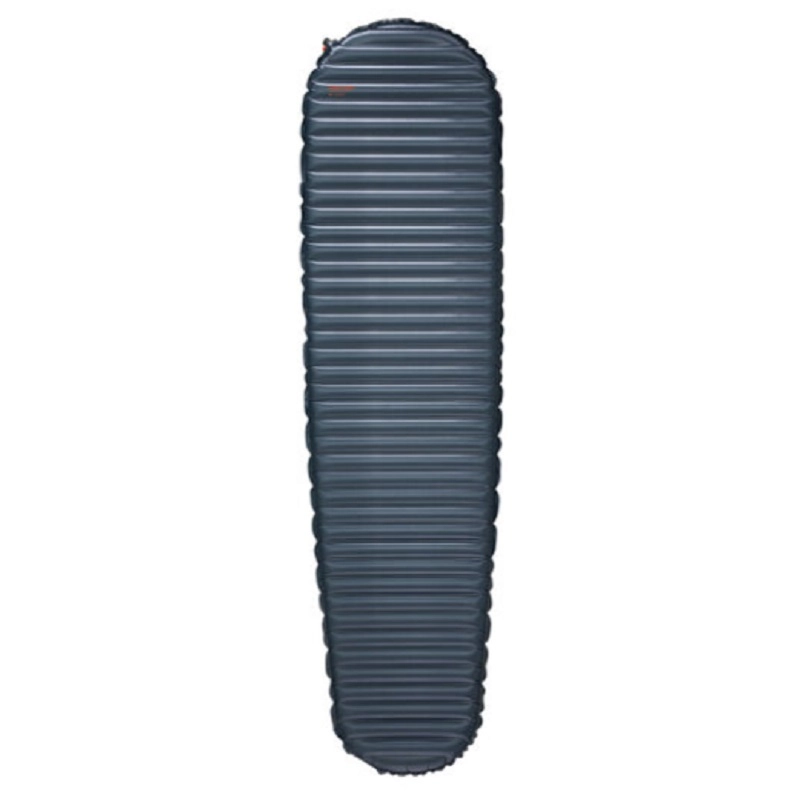 Slaapmat Thermarest NeoAir UberLite Orion Regular Wide 4 Slaapmat Thermarest NeoAir UberLite Orion Regular Wide - Afbeelding 2