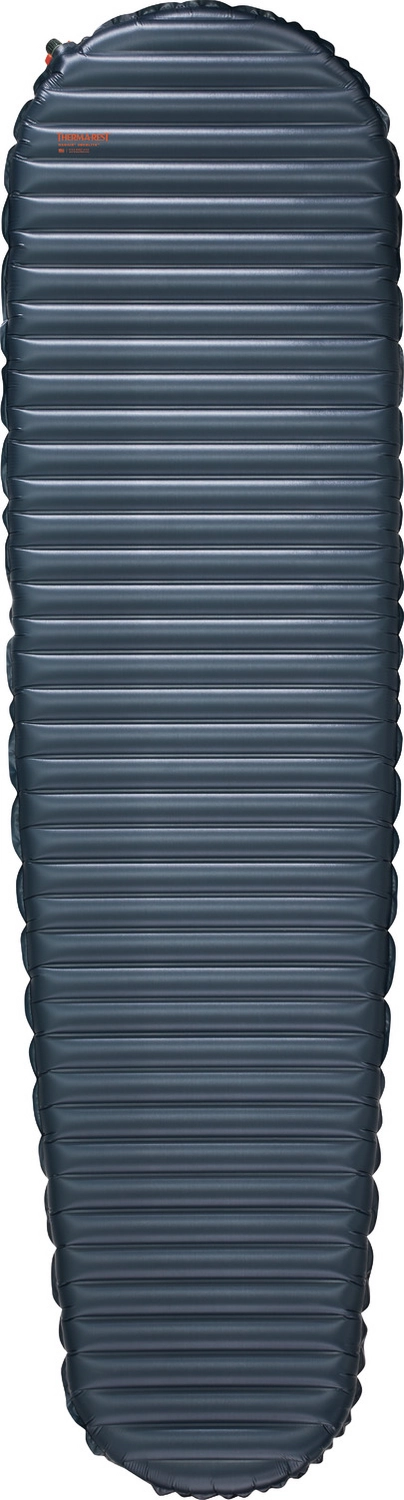 Slaapmat Thermarest NeoAir UberLight Orion Regular 4 Slaapmat Thermarest NeoAir UberLight Orion Regular - Afbeelding 2