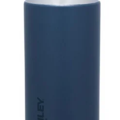 Thermosbeker Stanley The Quick Flip Abyss 0,7L