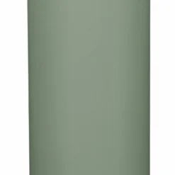 Thermosfles Klean Kanteen TKWide Sea Spray 473 Ml 11 Thermosfles Klean Kanteen TKWide Sea Spray 473 Ml -NL Kampeeruitrusting Verkoop 2024 2 1960486860