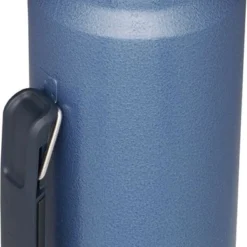 Thermosfles Stanley The Legendary Classic Bottle Hammertone Lake 1L -NL Kampeeruitrusting Verkoop 2024 2 395x1200 1