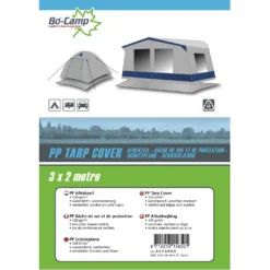 Voorkant -NL Kampeeruitrusting Verkoop 2024 2 4215850