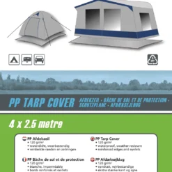 Voorkant -NL Kampeeruitrusting Verkoop 2024 2 4215880