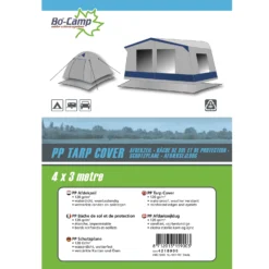 Voorkant -NL Kampeeruitrusting Verkoop 2024 2 4215900