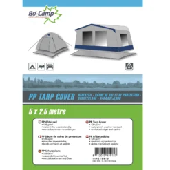 Voorkant -NL Kampeeruitrusting Verkoop 2024 2 4215915