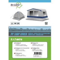 Voorkant -NL Kampeeruitrusting Verkoop 2024 2 4215925