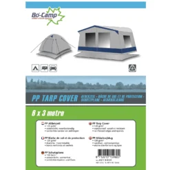 Voorkant -NL Kampeeruitrusting Verkoop 2024 2 4215980