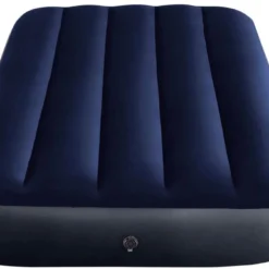 Luchtbed Intex Classic Dura-Beam Compact (1 Persoons) -NL Kampeeruitrusting Verkoop 2024 2 51WVO0UihzL. AC SL1000