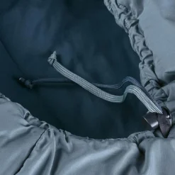 Slaapzak Deuter Orbit +5G Regular Shale Ink -NL Kampeeruitrusting Verkoop 2024 2 63u5