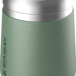 Thermosbeker Stanley The Everyday GO Tumbler Hammertone Green 0,29L 9 Thermosbeker Stanley The Everyday GO Tumbler Hammertone Green 0,29L -NL Kampeeruitrusting Verkoop 2024 2 6939236401012 1