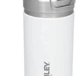 Thermosbeker Stanley The Quick Flip Polar 1,06L -NL Kampeeruitrusting Verkoop 2024 2 6939236410878