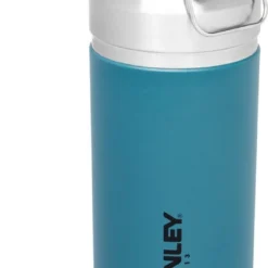 Thermosbeker Stanley The Quick Flip Lagoon 1,06L -NL Kampeeruitrusting Verkoop 2024 2 6939236410908 1