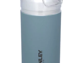 Thermosbeker Stanley The Quick Flip Shale 1,06L 10 Thermosbeker Stanley The Quick Flip Shale 1,06L -NL Kampeeruitrusting Verkoop 2024 2 6939236411219 3