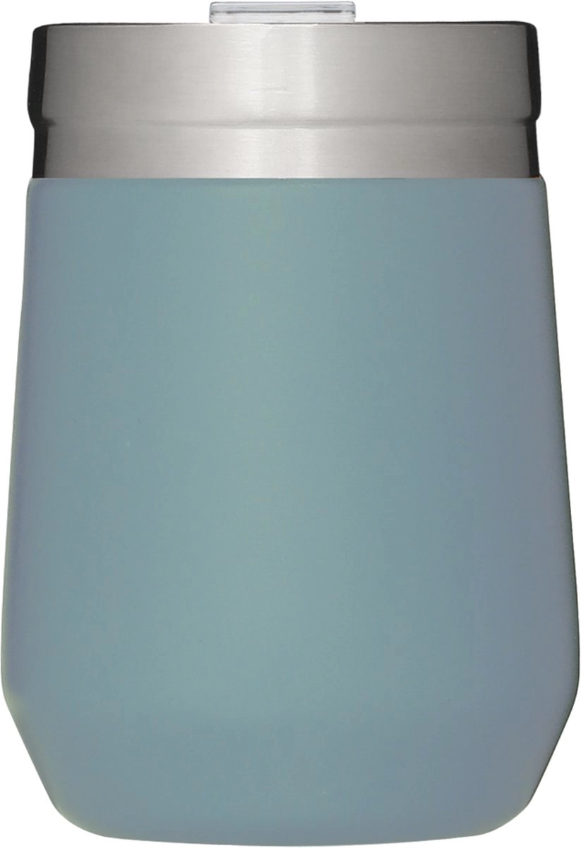 Thermosbeker Stanley The Everyday GO Tumbler Shale 0,29L 4 Thermosbeker Stanley The Everyday GO Tumbler Shale 0,29L - Afbeelding 2